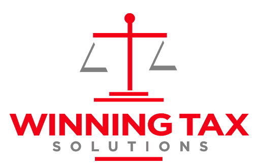 Winning Tax Solutions